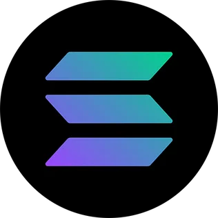 Trust Wallet